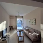 Tasias Apartamento Lixúri