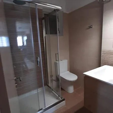 Tasias リクスリオン