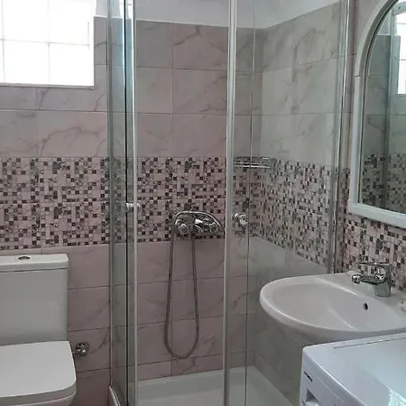 Tasias * リクスリオン