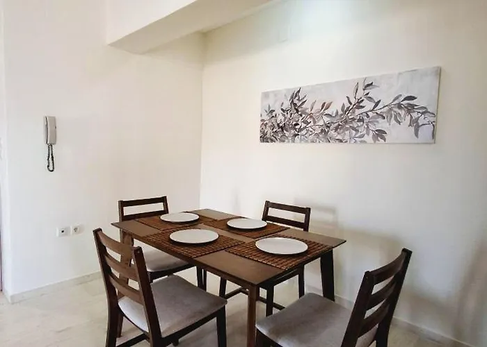 Tasias *