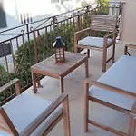 Tasias Apartament *