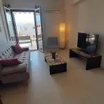Tasias Apartament Lixouri