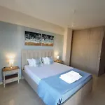 Apartamento Tasias
